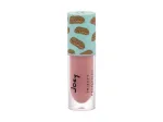 Revolution X Friends Huulel&auml;ige 4.6 ml