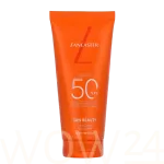 Lancaster Sun Beauty Body Milk P&auml;ikesekaitsekreem kehale 100 ml