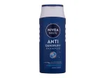 Nivea Men Anti-Dandruff Shampoo 250 ml