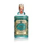 4711 Original Eau de Cologne 800 ml