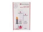 Elizabeth Arden Eight Hour Cream Skin Protectant 50 ml kahjustatud pakend Komplekt