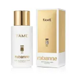 Rabanne Fame 200 ml