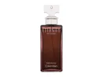 Calvin Klein Eternity Amber Essence Parfum 100 ml