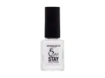 Dermacol 5 Day Stay 11 ml