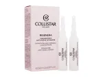 Collistar Rigenera Smoothing Anti-Wrinkle Concentrate Nahaseerum 10 ml