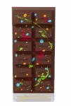 Armaf beaut&eacute; Kunafa Chocolate Eau De Parfum 70 ml