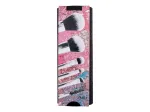 ZMILE COSMETICS Your Utensilo Pintsel 1 ml