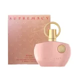 Afnan Supremacy Pink Eau De Parfum 100 ml