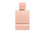 Al haramain Amber Oud Eau De Parfum 60 ml