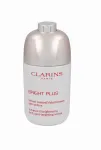 Clarins Bright Plus HP Advanced Brightening Nahaseerum 50 ml Tester