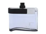 Ferragamo F by Ferragamo Black Eau De Toilette 100 ml