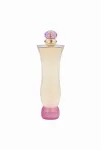 Versace Woman Eau De Parfum 100 ml