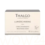 Thalgo Lumiere Marine Brightening P&auml;evakreem 50 ml