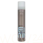 Wella professional Eimi Absolute Set 300 ml