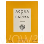 Acqua di parma Insieme 200 ml
