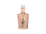 Al malakia Chorouk Eau De Parfum 100 ml