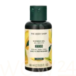 The Body Shop Mango Du&scaron;igeel 60 ml
