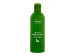 Ziaja Olive Body Lotion 300 ml