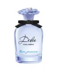 Dolce & gabbana Dolce Blue Jasmine Eau De Parfum 75 ml Tester