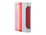 Rabanne Ultrared Eau De Toilette 100 ml Tester