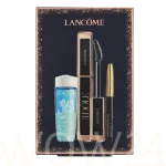 Lanc&ocirc;me Idole Lash 8 ml