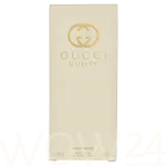 Gucci Guilty 150 ml