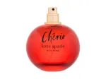 Kate Spade Ch&eacute;rie Eau De Parfum 100 ml Tester