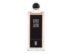 Serge lutens Nuit de Cellophane Eau De Parfum 50 ml