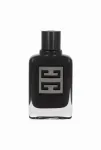 Givenchy Gentleman Society Extreme Eau De Parfum 60 ml