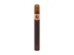 Cuba Orange Eau De Toilette 35 ml