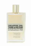 Zadig & Voltaire This Is Really Her! Eau De Parfum 100 ml Tester
