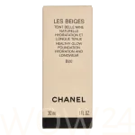 Chanel Les Beiges Healthy Glow 30 ml