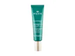 Nuxe Nuxuriance Ultra Replenishing Fluid Cream P&auml;evakreem 50 ml