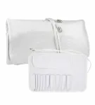 Mimo cosmetics Brush Case