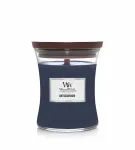 WoodWick Antiquarium 275 ml