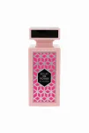 Flavia &Eacute;clat de Rosier Eau De Parfum 90 ml