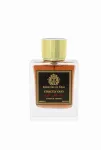 Ministry of oud Strictly Oud Parfum 100 ml