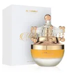 Al haramain Manege Blanche Eau De Parfum 75 ml