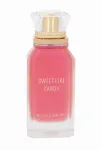 Gulf orchid Sweet Like Candy Eau De Parfum 100 ml