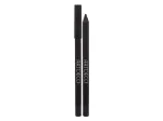 Artdeco Soft Eye Liner 1.2 ml