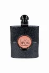 Yves Saint Laurent Black Opium Eau De Parfum 90 ml