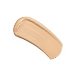 Giorgio Armani Designer Glow 1.5 ml