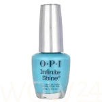 OPI OPI Infinite Shine Nail Lacquer K&uuml;&uuml;nelakk 15 ml