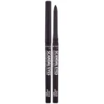 Rimmel Scandaleyes Exaggerate Eye Definer 5 ml