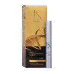 Fytofontana Intense boot - Serum stem cells deep wrinkles 4.5 ml