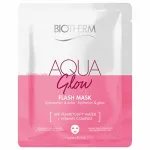Biotherm aqua super mask glow 31 ml