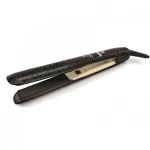 Valera Professional iron Swiss`X ThermoFit
