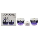 Lanc&ocirc;me Renergie Multi-Lift Set anti-wrinkle care gift Komplekt