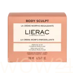 Lierac Body Sculpt The Morpho-Reshaping Cream 200 ml