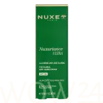 Nuxe Nuxuriance Ultra The Global Anti-Aging Day Cream P&auml;evakreem 50 ml